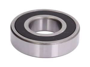 Łożysko 6309-2RS /NKE/