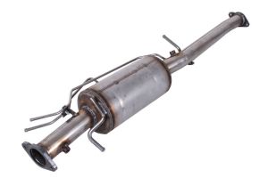 Filtr cząstek stałych JMJ 1256