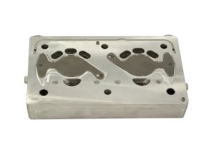 Płyta pośrednia kompresora powietrza PMC-03-0007