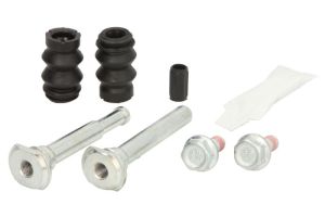 Prowadnica hamulca tarczowego kpl. D7-246C