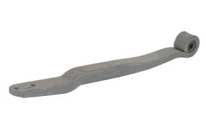 Resor kompletny 8815650019 Z/T