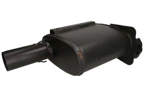 Tłumik końcowy 331-52383-AN