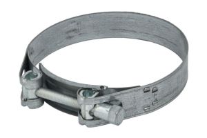 Opaska zaciskowa GBS112-121/25 STC W1