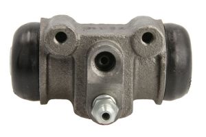 Cylinderek hamulcowy LPR5118