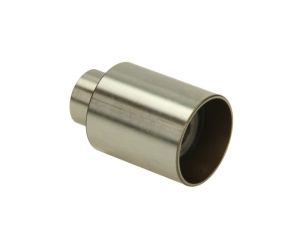 Rolka zwrotna paska rozrządu GE357.33