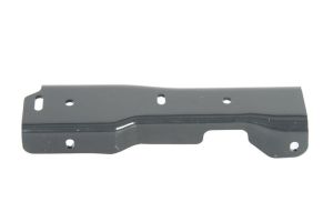 Mocowanie zderzaka AUG76502