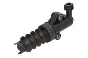 Wysprzęglik sprzęgła 6283 605 036