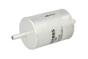 Filtr paliwa PP 907