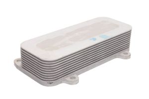 Chłodnica oleju D4W002TT