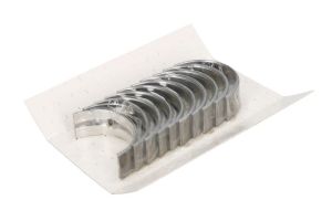 Panewka wału korbowego H1065/5 STD