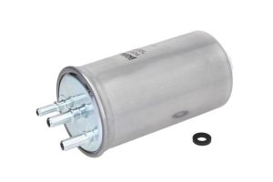 Filtr paliwa PX FCS772A