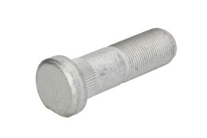 Śruba koła FE45382