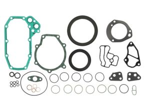 Zestaw uszczelek skrzyni korbowej EL446930