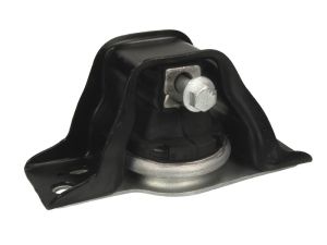 Poduszka silnika HP700 727