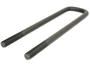 Strzemię resora 98527510-S