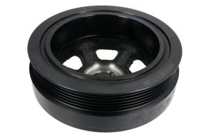 Koło pasowe wału korbowego E6M0002BTA