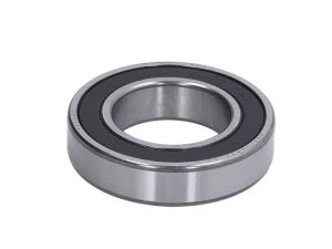 Łożysko 6007-2RS-C3 /NKE/