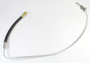 Wąż sprzęgła C81401ABE