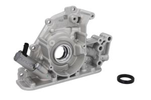 Pompa oleju 7.07919.16.0