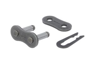 Zestaw przyłączeniowy, szybkozłączka RS80-1 CL SC /TSUBAKI/