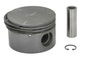 Tłok kompresora powietrza 7000 902 101