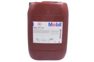 Olej do automatycznej skrzyni biegów ATF 320 DEX.III 20L