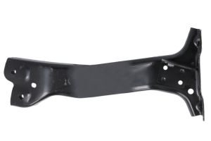 Podparcie, mocowanie błotnika 7802-03-0039382P