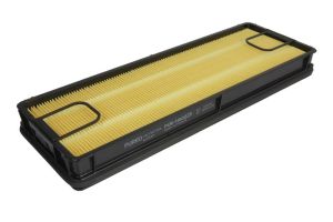 Filtr powietrza PUR-HA0225