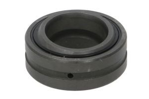 Łożysko GE 15 ES 2RS MGK