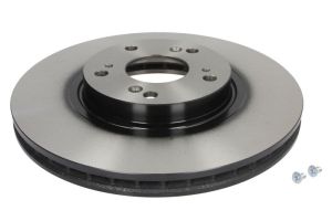 Tarcza hamulcowa DF4432S