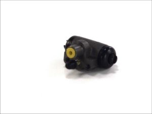 Cylinderek hamulcowy C51020ABE