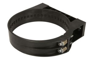 Asortyment, opaska zaciskowa P777731