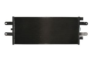 Skraplacz klimatyzacji KTT110377