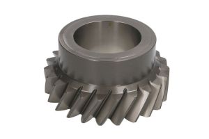 Koło zębate skrzyni biegów 95533941