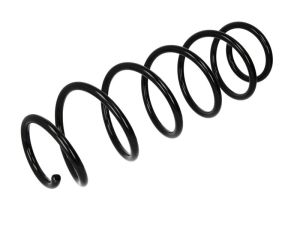 Sprężyna zawieszenia KYBRH6395