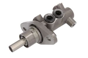 Pompa hamulcowa LPR6242