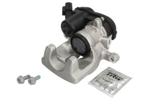 Zacisk hamulcowy BHN1391E