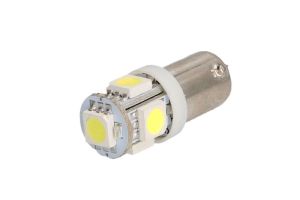 Żarówka A.23752.02