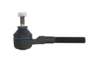 Końcówka drążka kierowniczego RH01-2011