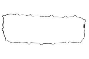 Uszczelka miski olejowej EL478650