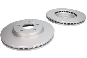 Tarcza hamulcowa BG4191C