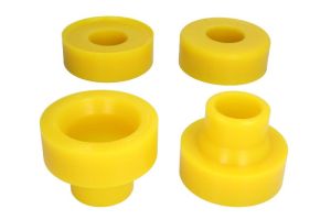 Tuleja zawieszenia DEUPSTP50WJ