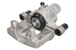 Zacisk hamulcowy 344799