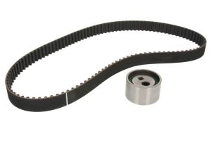 Zestaw paska rozrządu 530 0233 10