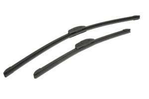 Pióro wycieraczki 3 397 118 907