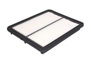 Filtr powietrza B20331OEM