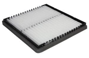 Filtr kabiny E1955LI