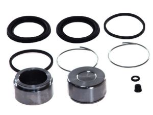 Zestaw naprawczy zacisku hamulcowego D4-1632C