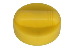 Korek wlewu oleju 6010-09-051456P