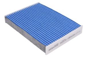 Filtr kabiny 34.257.00